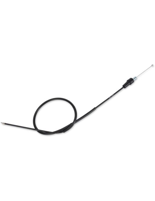 Throttle Cable HONDA CR 125R '85-'89, CR 250R '85, XL 200R '83-'84, XR 200R '81-'83, All Balls