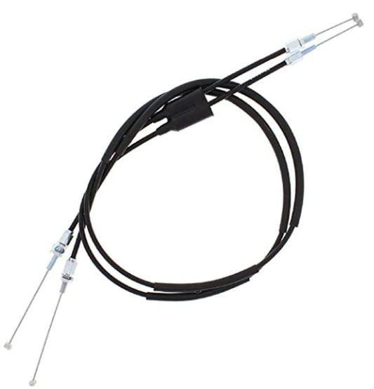 Throttle Cable HONDA CRF 250R '07-'09, CRF 250X '07-'17, CRF 450R '07-'08, CRF 450X '07-'17, All Balls