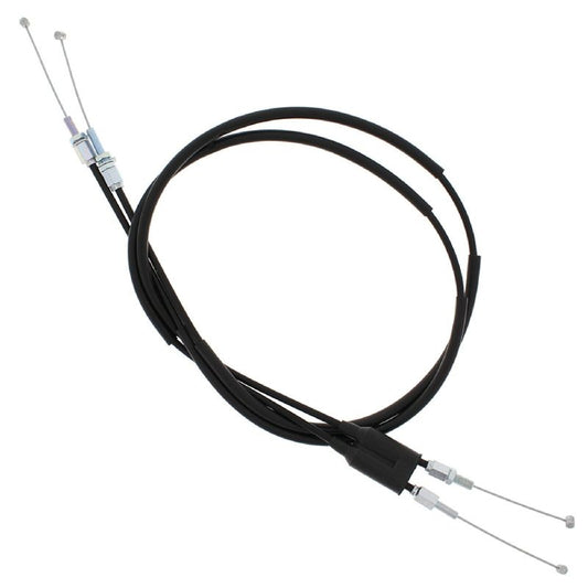 Throttle Cable HONDA CRF 250R '14-'17, All Balls
