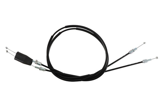 Throttle Cable HONDA CRF 250R/X '04-'06, CRF 450R '02-'06, CRF 450X '05-'06, All Balls
