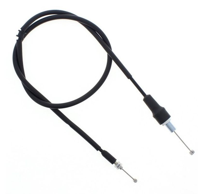 Throttle Cable HONDA CRF 450L/X '19-'22, CRF 450RL '22, All Balls