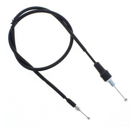 Throttle Cable HONDA CRF 450L/X '19-'22, CRF 450RL '22, All Balls