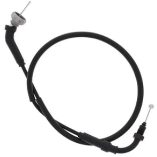 Throttle Cable HONDA CRF 70F '04-'12, CT 70 Trail '91-'94, XR 70R '97-'03, All Balls