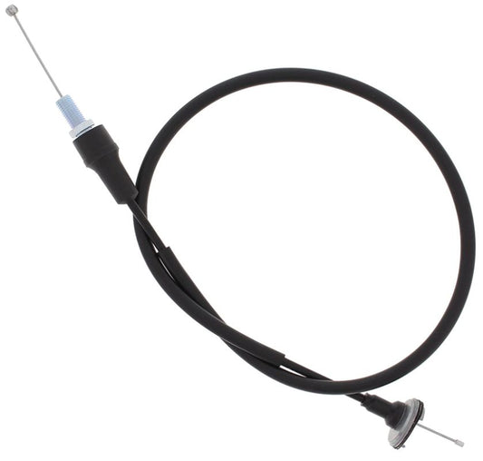 Throttle Cable HONDA CRF 80F '04-'13, XR 80R '86-'03, All Balls