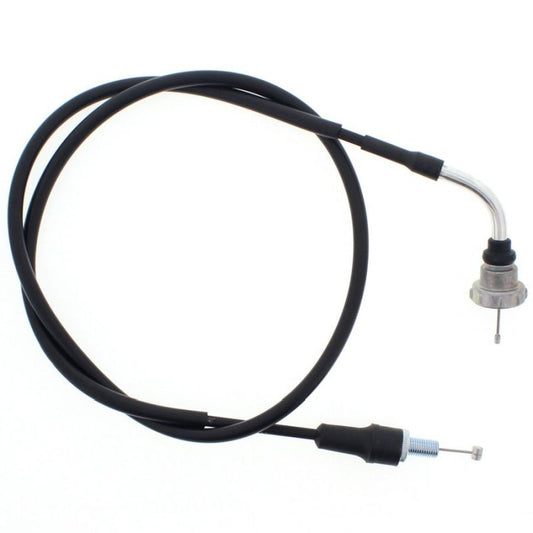 Throttle Cable HONDA TRX 250 Recon '97-'01, TRX 250TE Recon '02-'21, TRX 250TM Recon '02-'21, TRX 250X/EX Sportrax '01-'05, All Balls