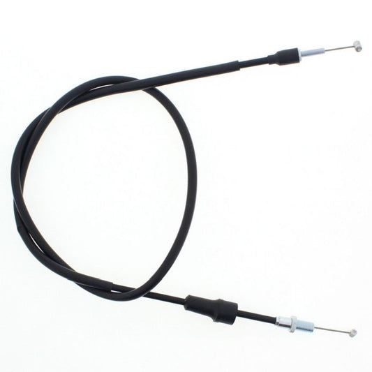Throttle Cable HONDA TRX 300 Fourtrax '88-'00, All Balls