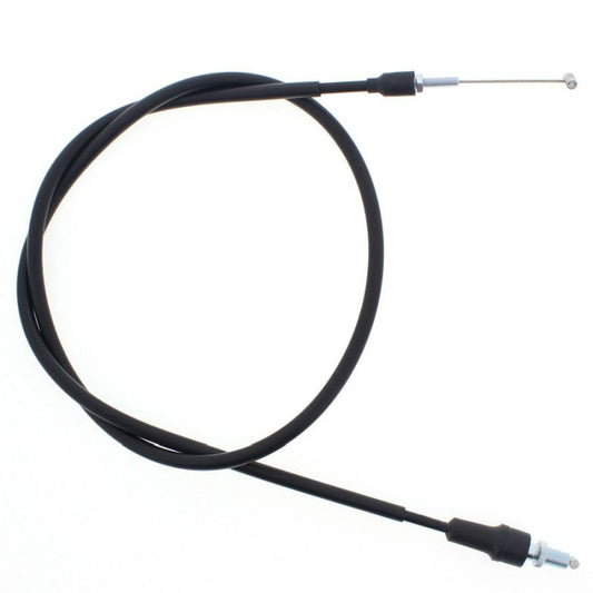 Throttle Cable HONDA TRX 350 '00-'06, TRX 400 '95-'07, TRX 420 '07-'14, TRX420 FE 07-13, TRX 450 '98-'04, TRX 500 '01-'14, TRX 650 Rincon '03-'05, TRX 680 Rincon '06-'22, All Balls