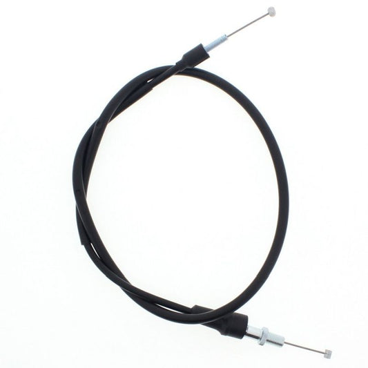 Throttle Cable HONDA TRX 450ER '06-'14, TRX 450R '04-'09, All Balls