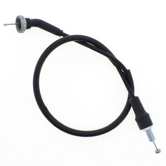 Throttle Cable HONDA TRX 90 '93-'22, All Balls