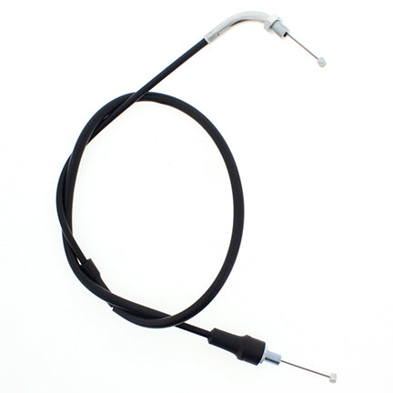 Throttle Cable HONDA TRX250 FOURTRAX 85-87, TRX250X 87-92, TRX300 EX 93-08, TRX300 X 09, TRX350 86-87, TRX350D 87-89, TRX400EX 99-04, All Balls