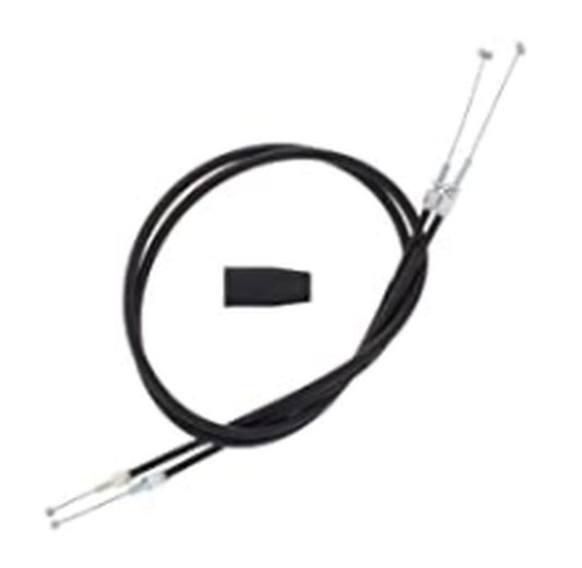 Throttle Cable HONDA XR 250R '96-'04, All Balls