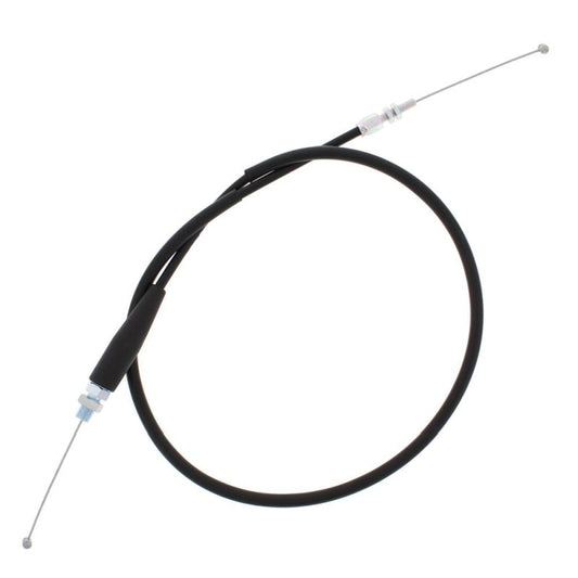 Throttle Cable HONDA XR 400R '96-'04, All Balls