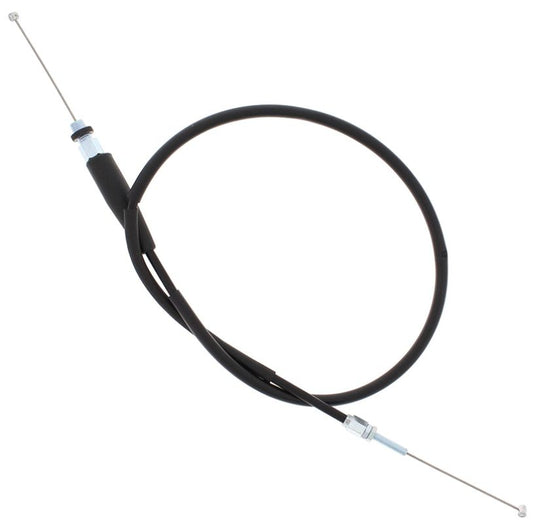 Throttle Cable HONDA XR 600R '88-'00, All Balls