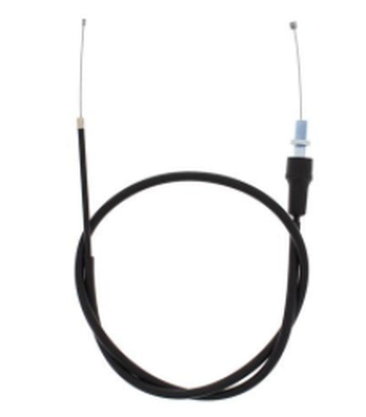 Throttle Cable HUSQVARNA CR 125 '00-'13, CR 250 '00-'04, WR 125/250 '00-'13, WR300 '08-'13, WR360 '00-'02, All Balls