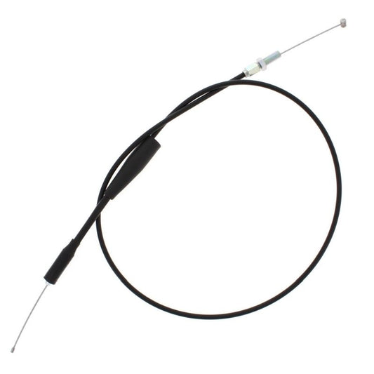 Throttle Cable KAWASAKI KDX 200 '89-'94, All Balls