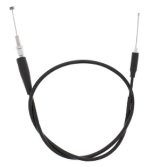 Throttle Cable KAWASAKI KDX 250 '91-'94, All Balls