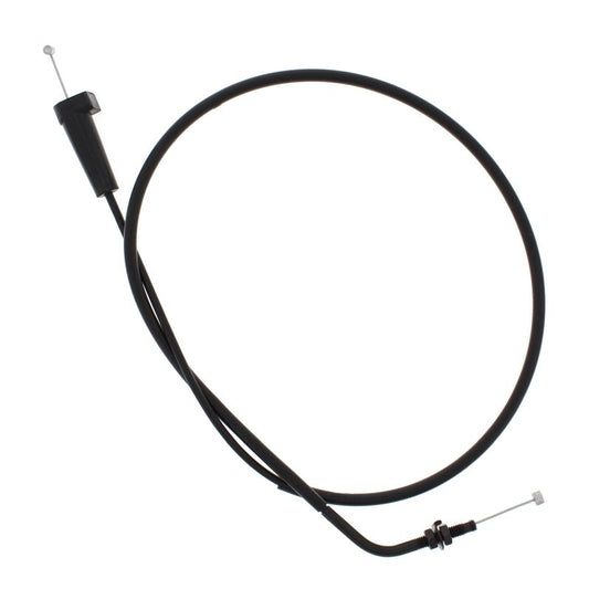 Throttle Cable KAWASAKI KFX 450R '08-'14, All Balls