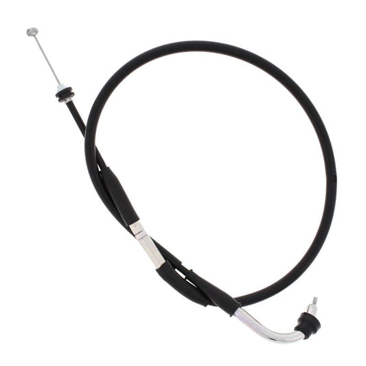 Throttle Cable KAWASAKI KFX 50/90 '07-'21, All Balls