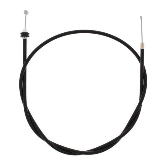 Throttle Cable KAWASAKI KFX 80 '03-'06, SUZUKI LT-80 '87-'06, All Balls