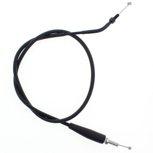 Throttle Cable KAWASAKI KLF 400 Bayou '93-'99, KVF 300A/B Prairie '99-'02, KVF 400A/B Prairie '97-'98, KVF 400C/D Prairie '99-'02, All Balls