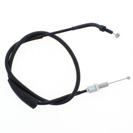 Throttle Cable KAWASAKI KVF 360A/C Prairie '03-'13, All Balls