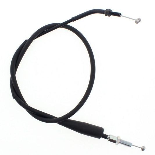 Throttle Cable KAWASAKI KVF 360B Prairie '03-'11, All Balls