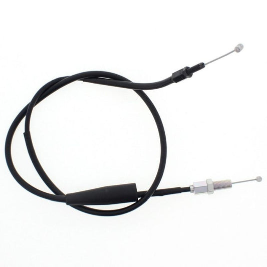 Throttle Cable KAWASAKI KVF 650 I Brute Force '06-'13, KVF 750 Brute Force '05-'07, All Balls