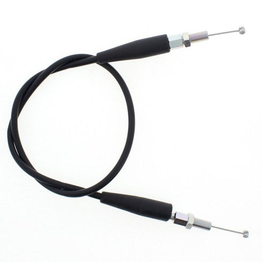 Throttle Cable KAWASAKI KVF 750 Brute Force '08-'20, KVF 750 Brute Force EPS '12-'20, All Balls