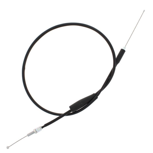 Throttle Cable KAWASAKI KX 125/250 '92-'98, All Balls