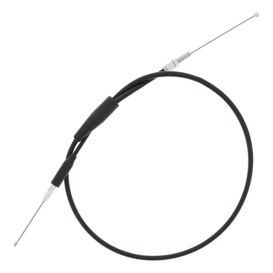 Throttle Cable KAWASAKI KX 125 '99-'05, KX 250 '99-'04, All Balls