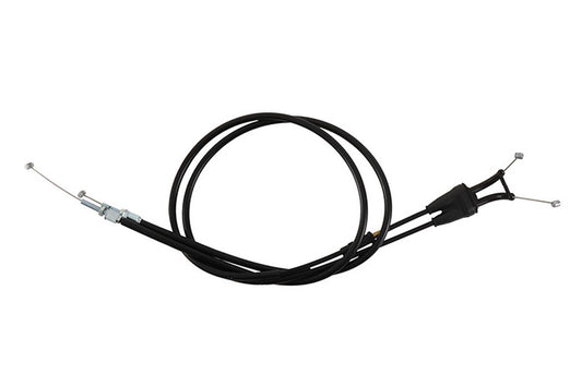 Throttle Cable KAWASAKI KX 250F '17-'19, All Balls