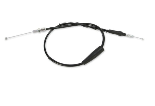 Throttle Cable KAWASAKI KX 60 '88-'03, KX 65 '00-'21, SUZUKI RM 60 '03, RM 65 '03-'05, All Balls
