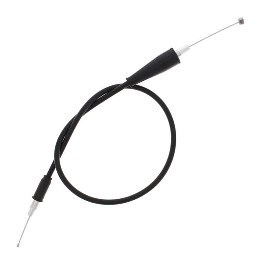 Throttle Cable KTM JR ADV 50 '02-'03, MINI ADV 50 '02-'07, SX 50 Mini '08, SX PRO JR 50 '03-'08, All Balls