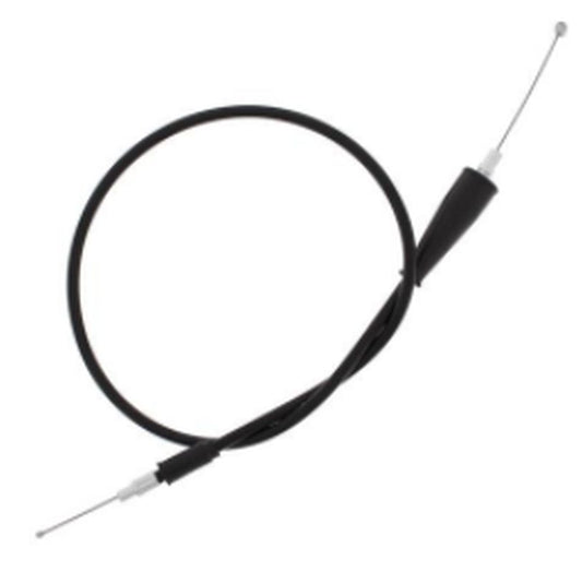 Throttle Cable KTM SM 50 '06, SR ADV 50 '02-'07, SX 50 '06-'11, SX PRO SR 50 '02-'05, SXS 50 '11, All Balls