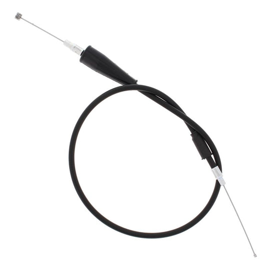 Throttle Cable KTM SX 50 Mini '09-'11, SX PRO JR 50 '09, All Balls