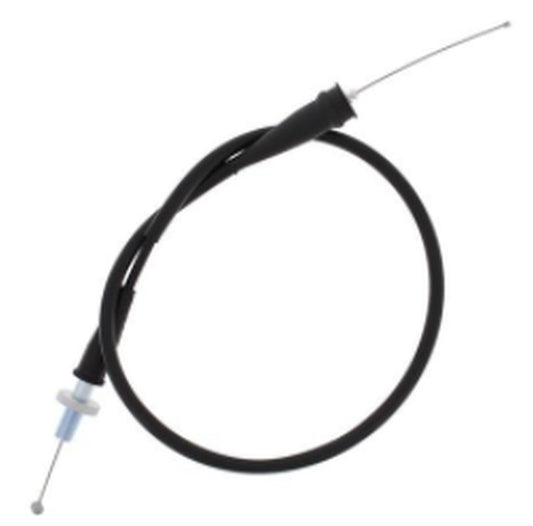 Throttle Cable KTM SX 65 '02-'08, XC 65 '08, All Balls