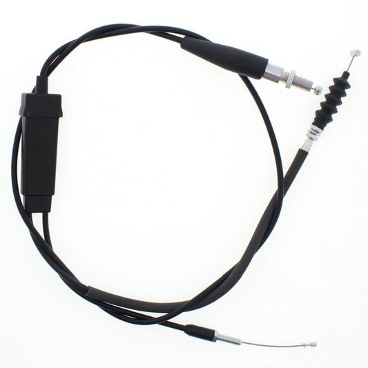 Throttle Cable POLARIS 300 '94-'95, Big Boss 250 '89-'93, Big Boss 300 '94, Trail Blazer 250 '90-'98, Trail Boss 250 '89-'99, All Balls