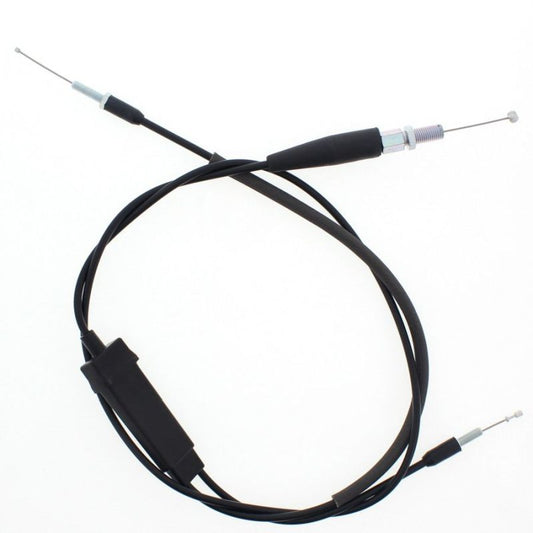 Throttle Cable POLARIS 350L '93, 400L '94-'95, Sport 400 '94-'97, Sportsman 350 '93, Sportsman 400 '94-'97, Trail Boss 350L '90-'92, All Balls