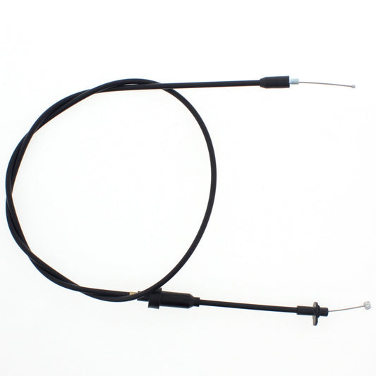 Throttle Cable POLARIS ATP 330/500, HAWKEYE 400, MAGNUM 325/330/500, OUTLAW 500, PREDATOR 500, SCRAMBLER 500, SPORTSMAN 300/400/450/500/600/700, XPEDITION 325/425, All Balls