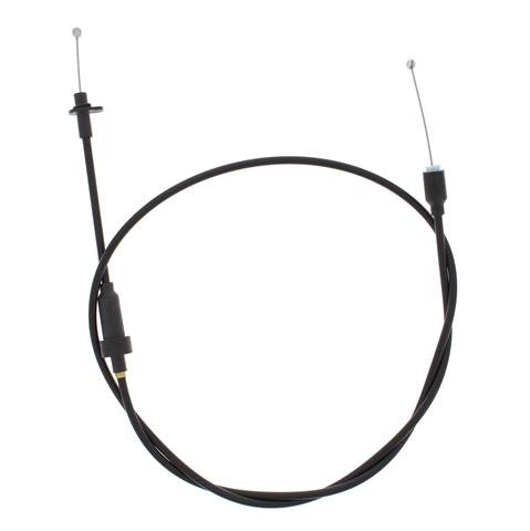 Throttle Cable POLARIS HAWKEYE 325 2X4 '15, SPORTSMAN 325/450/570/800/ HD/HO/EFI/EPS/X2/SP/FOREST TOURING, All Balls