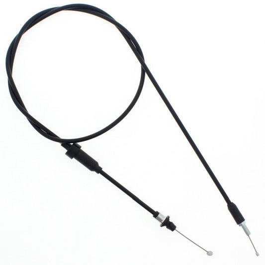 Throttle Cable POLARIS Magnum 325/500 '00-'02, Sportsman 500 '00-02, Trail Boss/Xpedition 325 '00-'01' Xpedition 425 '00, All Balls
