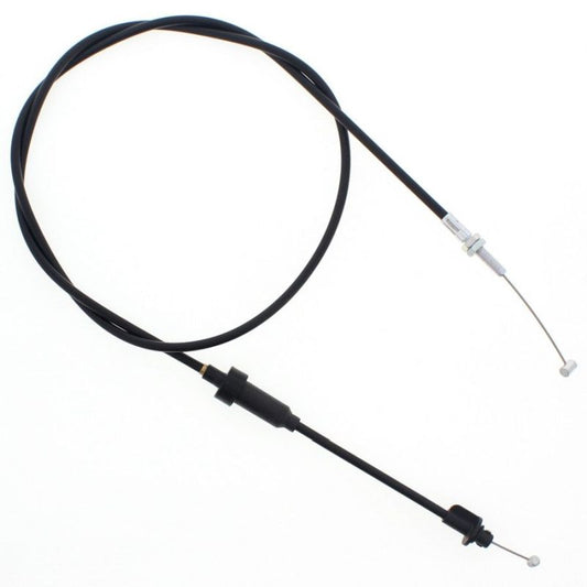 Throttle Cable POLARIS Outlaw 450 '08, Outlaw 525 IRS '07-'08, Outlaw 525 S '08, All Balls