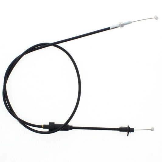Throttle Cable POLARIS Outlaw 450 '09-'10, Outlaw 525 IRS '09-'11, Outlaw 525 S '09-'10, All Balls