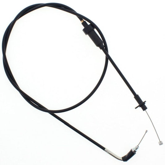 Throttle Cable POLARIS Scrambler 1000 '14-'18, Scrambler 850 '13-'21, Sportsman 1000 '15-'21, Sportsman 850 '10-'21, All Balls