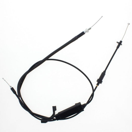 Throttle Cable POLARIS Scrambler 400 '00-'02, Scrambler 500 '00, Trail Blazer 400 '03, Xplorer 400L '99-'02, All Balls
