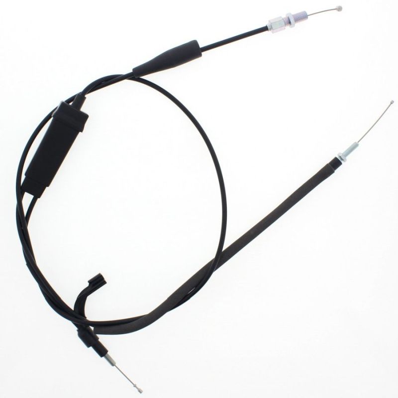 Throttle Cable POLARIS Scrambler 400 4x4 '95-'97, All Balls