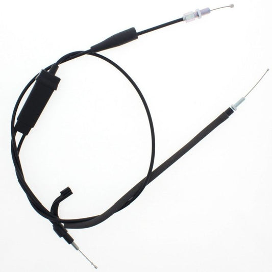 Throttle Cable POLARIS Scrambler 400 4x4 '95-'97, All Balls