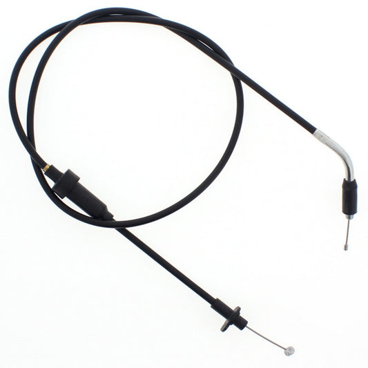 Throttle Cable POLARIS SPORTSMAN 1000 XP '16, SPORTSMAN 550 EPS/X2/XP/FOREST/TOURING '09-'14, All Balls