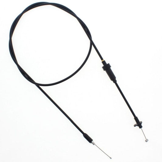 Throttle Cable POLARIS Sportsman 500 X2 '06-'09, Sportsman Touring 500 '08-'13, All Balls