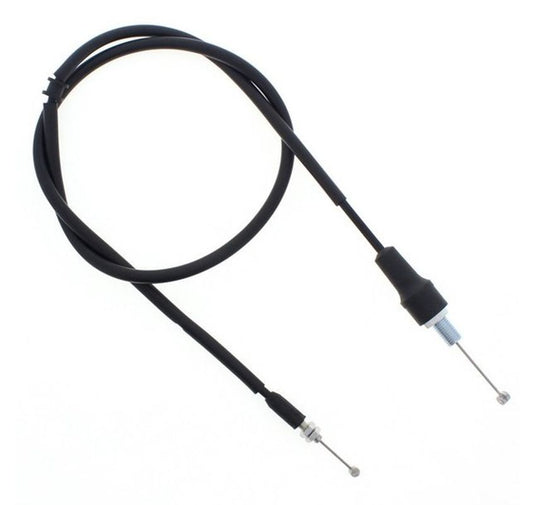 Throttle Cable POLARIS SPORTSMAN 570 6X6 19, SPORTSMAN 570 EFI X2 EPS 18-19, SPORTSMAN TOURING 570 EFI 16-19, SPORTSMAN TOURING 570 SP 16-19, All Balls